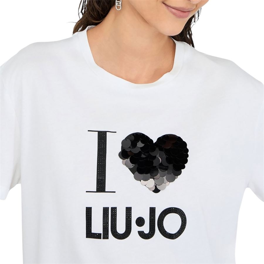  Liu Jo | MF5345JS923M9683
